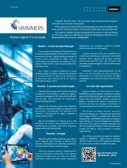 Revista Sucesso Inovação - Edição 01 | Página 75