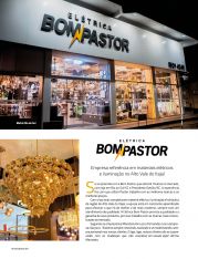 Revista Sucesso Arquitetos – Edição 01 | Página 68