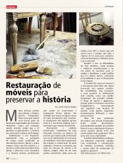 Revista Sucesso - Edição 169 | Página 36