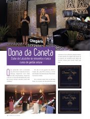 Clube da Luluzinha – Edição 001 | Página 10