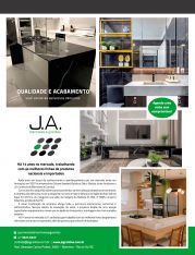 Revista Sucesso Arquitetos – Edição 01 | Página 43