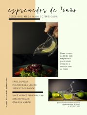 Revista Sucesso Gastronomia – Edição 03 | Página 55