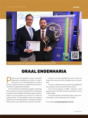 Revista Sucesso Premiação – Edição 02 | Página 3