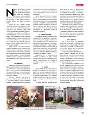 Revista Sucesso – Edição 173 | Página 23