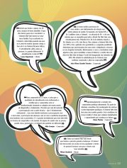 Unimed Alto Vale 25 Anos | Página 23