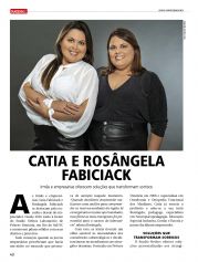 Revista Sucesso – Edição 174 | Página 40