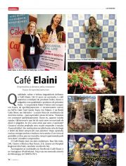 Revista Sucesso - Edição 168 | Página 14