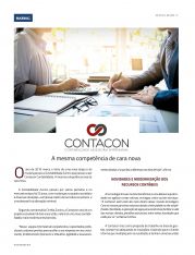 Revista Sucesso – Rio do Sul 90 Anos | Página 70