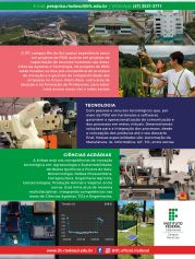 Revista Sucesso Inovação - Edição 01 | Página 93