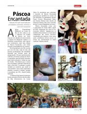 Revista Sucesso - Edição 168 | Página 37