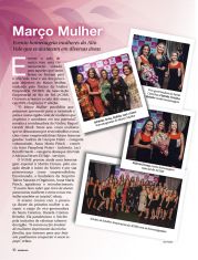 Revista Sucesso - Edição 167 | Página 10