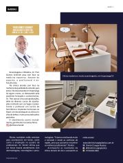 Revista Sucesso - Edição 177 | Página 38