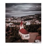 Revista Sucesso – Rio do Sul 90 Anos | Página 35