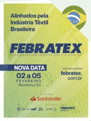 Revista Sucesso – Edição 174 | Página 3