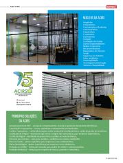 Revista Sucesso – Edição 176 | Página 15