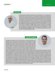 Revista 50 Anos ACIMVI – Edição 02 | Página 16