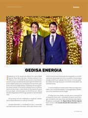 Revista Sucesso Premiação – Edição 01 | Página 7