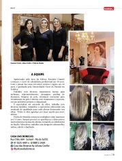 Revista Sucesso - Edição 168 | Página 31