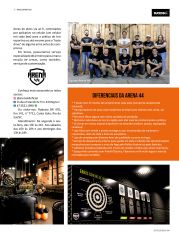 Revista Sucesso - Edição 177 | Página 25