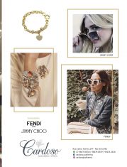 Revista Sucesso - Edição 168 | Página 3