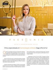 Revista Sucesso – Edição 178  Especial | Página 40