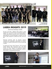 Revista Sucesso - Edição 168 | Página 20