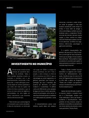 Revista Sucesso – Edição 185 | Página 8