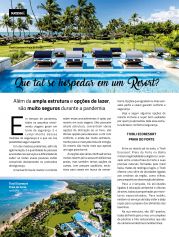 Revista Sucesso – Edição 178  Especial | Página 42