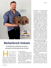 Revista Sucesso – Edição 181 | Página 54