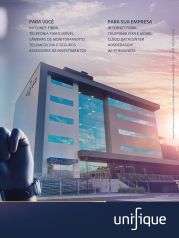 Revista 50 Anos ACIMVI – Edição 02 | Página 47