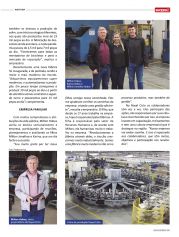 Revista Sucesso – Edição 176 | Página 9