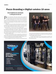 Revista Sucesso – Edição 187 | Página 41