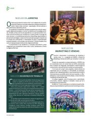 Revista 80 Anos ACIRS | Página 44