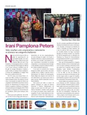 Revista Sucesso - Edição 167 | Página 14