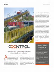 Revista Sucesso – Edição 187 | Página 12