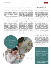 Revista Sucesso – Edição 174 | Página 41