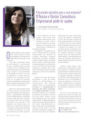 Clube da Luluzinha – Edição 001 | Página 70