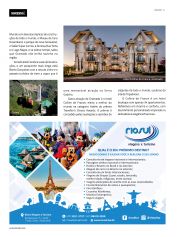 Revista Sucesso – Edição 179 | Página 44