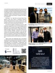 Revista Sucesso Inovação - Edição 01 | Página 51