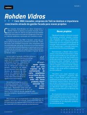 Revista Sucesso Inovação – Edição 02 | Página 20