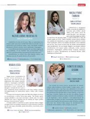 Revista Sucesso – Edição 176 | Página 47