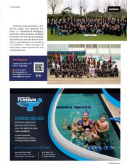 Revista Sucesso – Edição 182 | Página 49