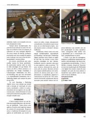 Revista Sucesso – Edição 174 | Página 43