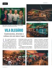 Revista Sucesso - Edição 177 | Página 30