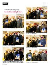 Revista Sucesso – Edição 181 | Página 36