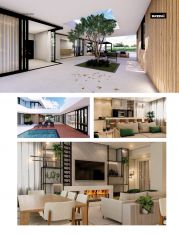 Revista Sucesso Arquitetos – Edição 01 | Página 11