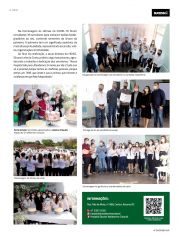 Revista Sucesso – Edição 182 | Página 47