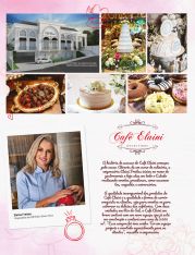 Revista Sucesso – Rio do Sul 90 Anos | Página 2