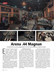 Revista Sucesso – Edição 171 | Página 12