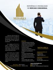 Revista Sucesso – Edição 179 | Página 21